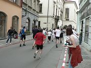 Maraton09 106